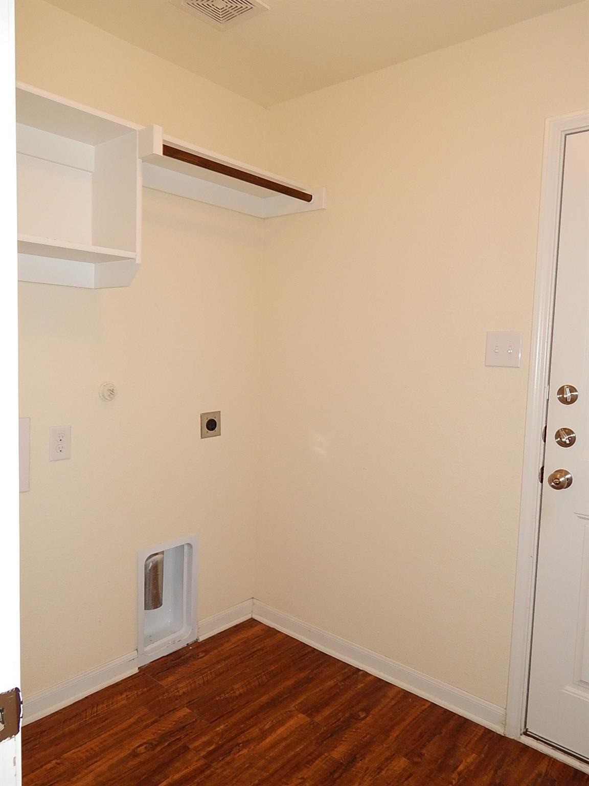 4029 Saint Christian Fort Worth TX 76119