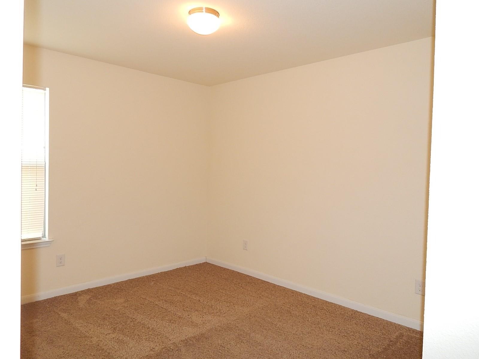 4029 Saint Christian Fort Worth TX 76119