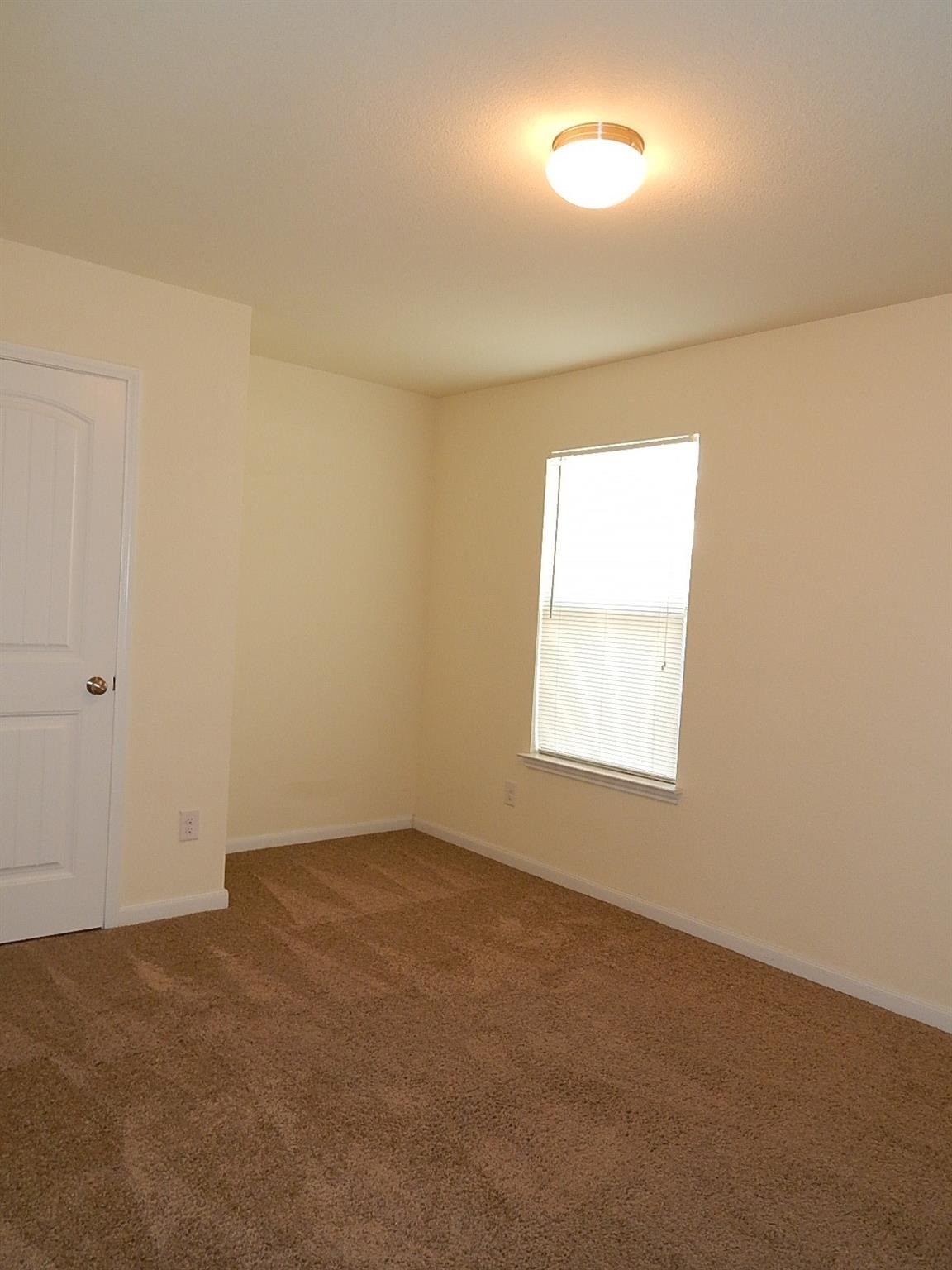 4029 Saint Christian Fort Worth TX 76119