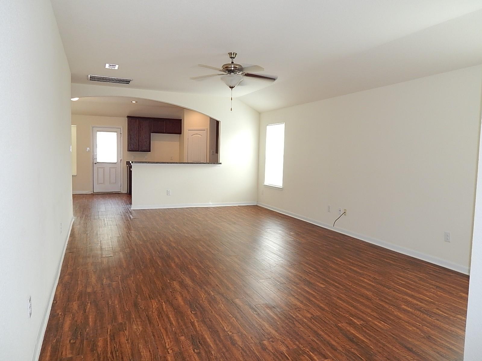 4029 Saint Christian Fort Worth TX 76119