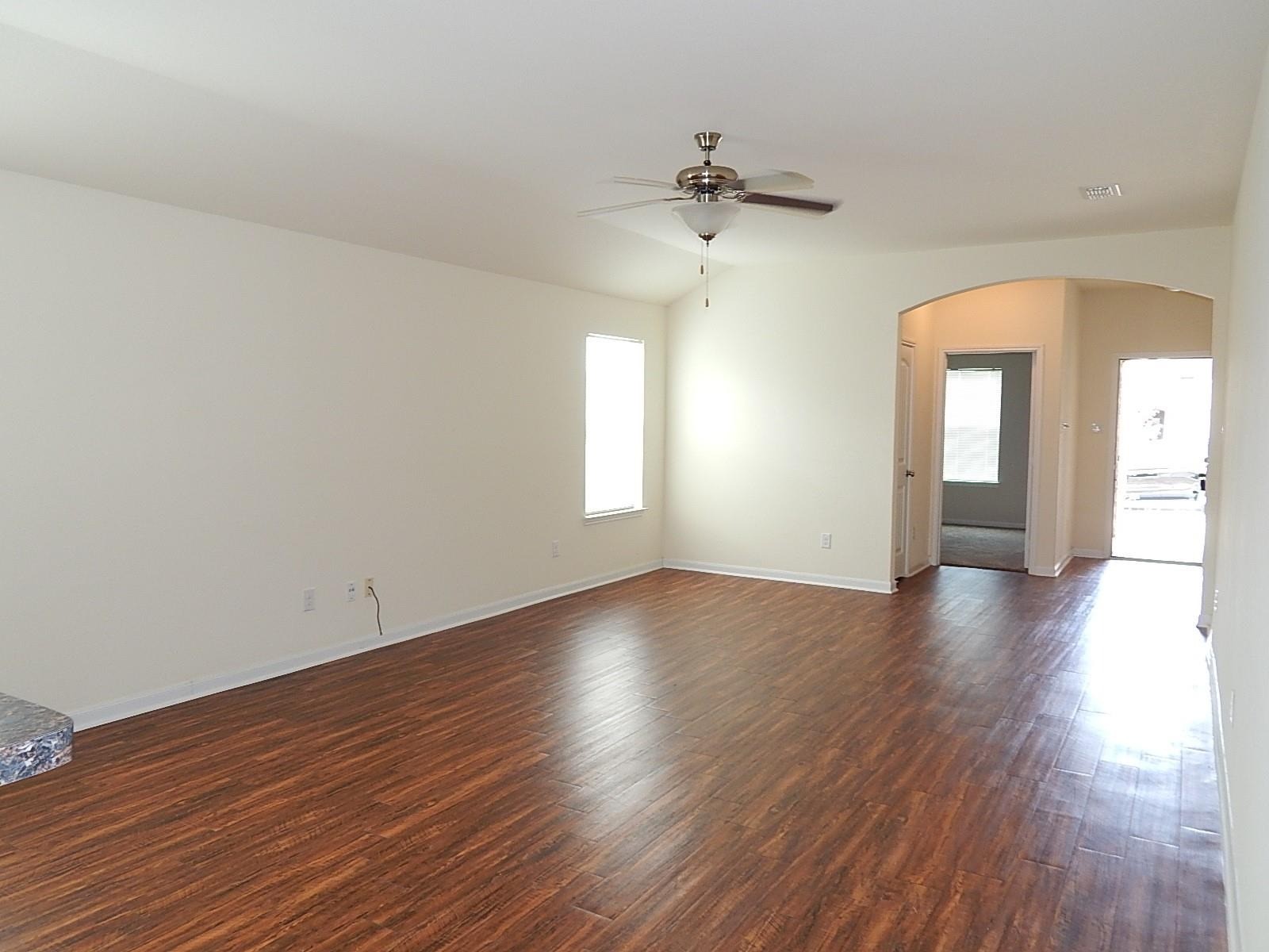 4029 Saint Christian Fort Worth TX 76119