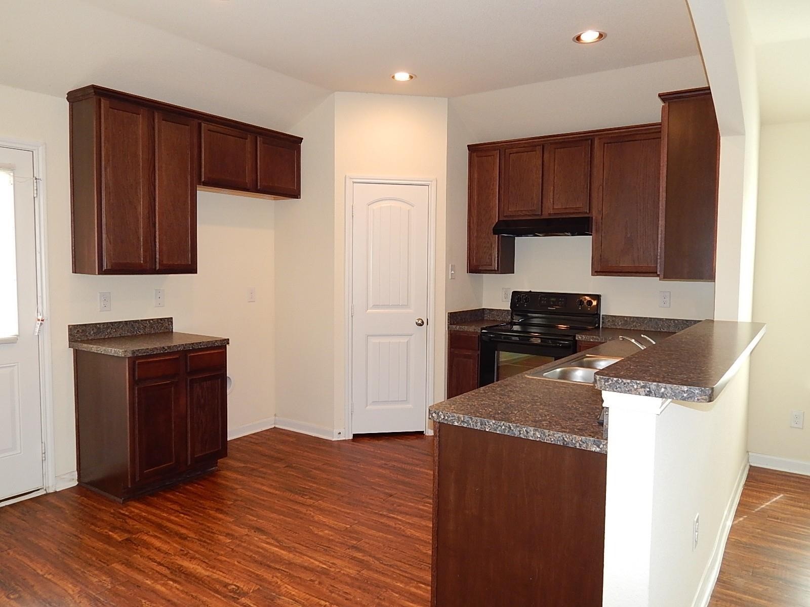 4029 Saint Christian Fort Worth TX 76119
