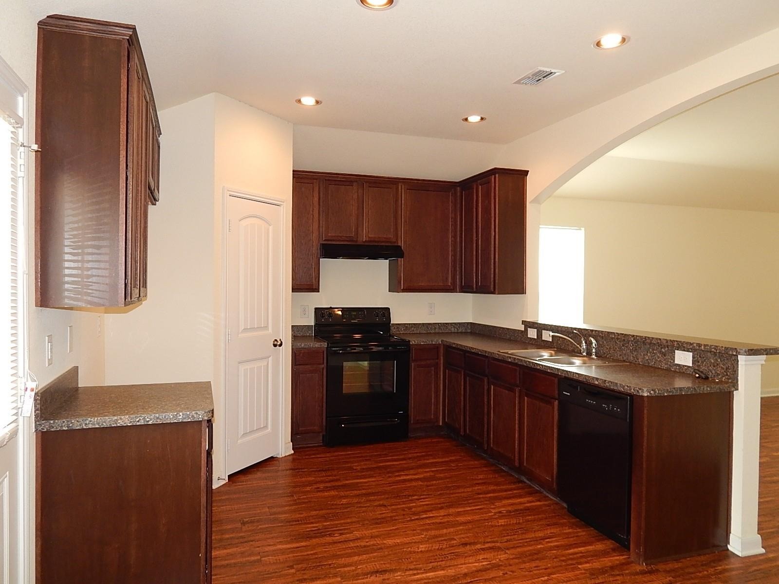 4029 Saint Christian Fort Worth TX 76119