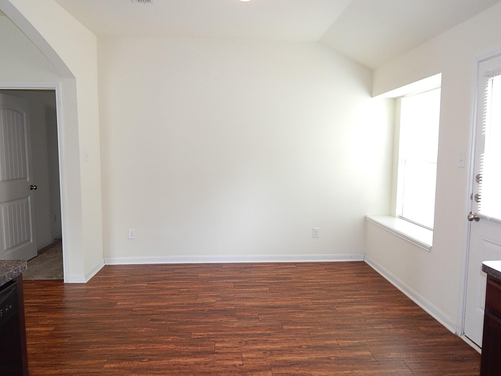 4029 Saint Christian Fort Worth TX 76119