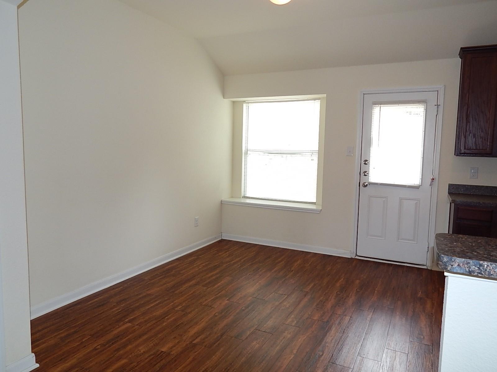4029 Saint Christian Fort Worth TX 76119