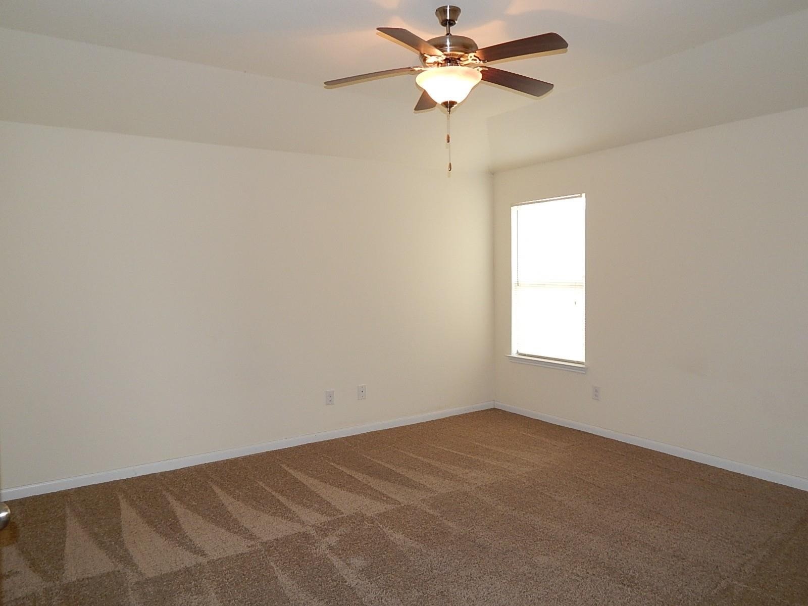 4029 Saint Christian Fort Worth TX 76119