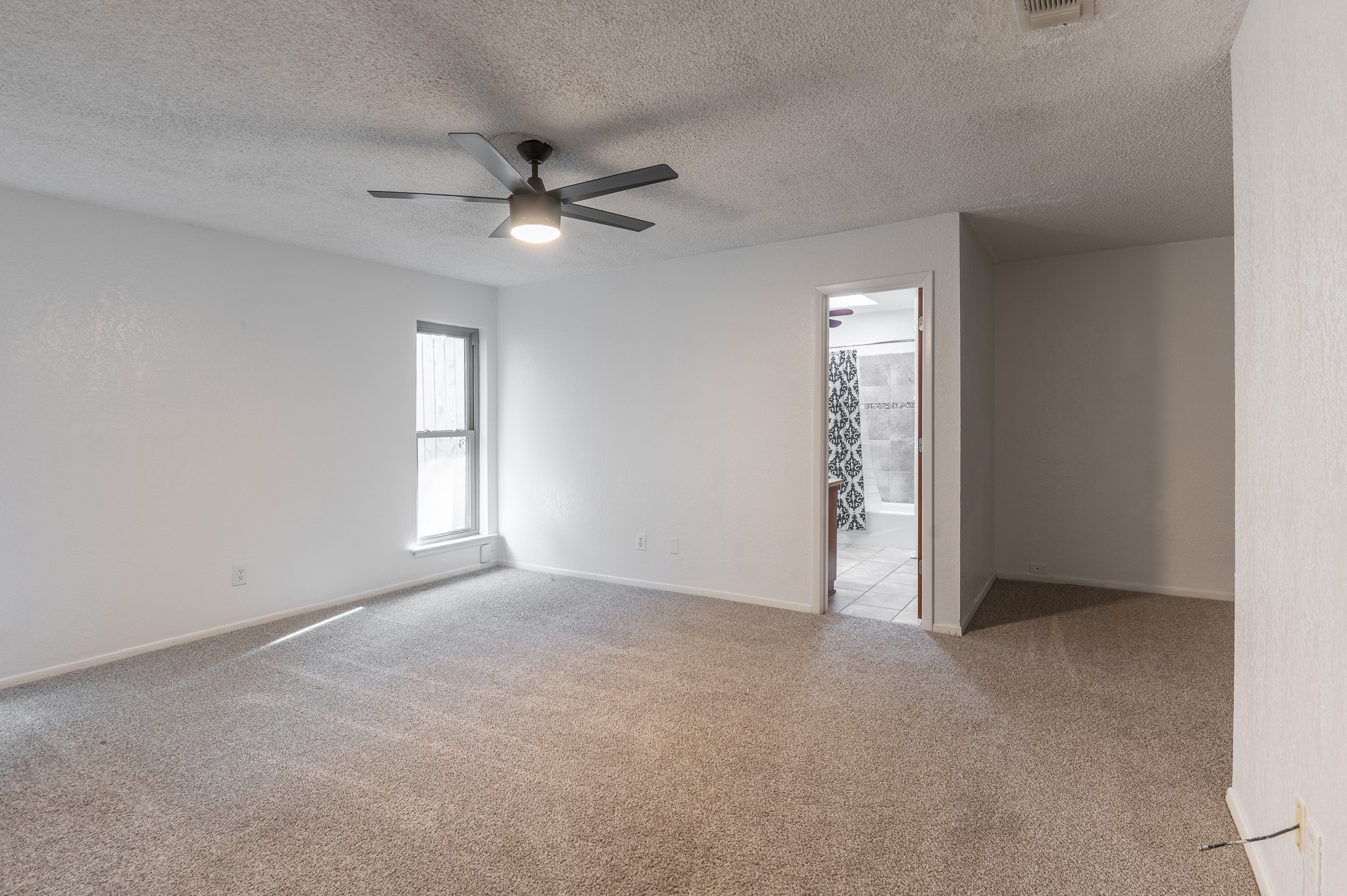 2707 Woodshire Drive Arlington TX 76016