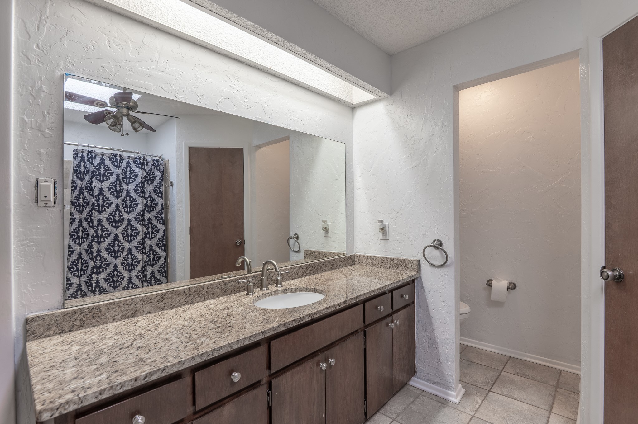 2707 Woodshire Drive Arlington TX 76016
