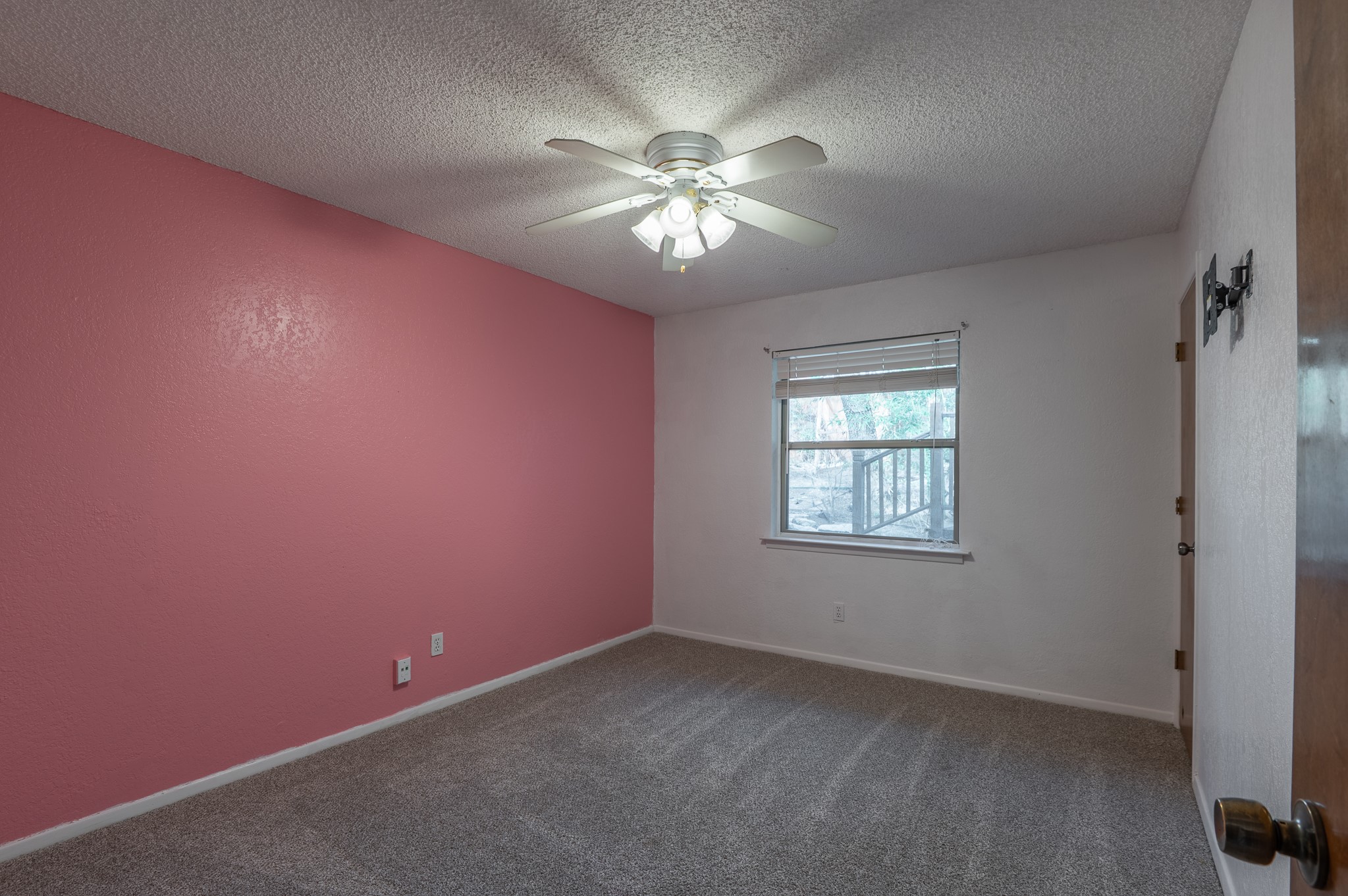 2707 Woodshire Drive Arlington TX 76016