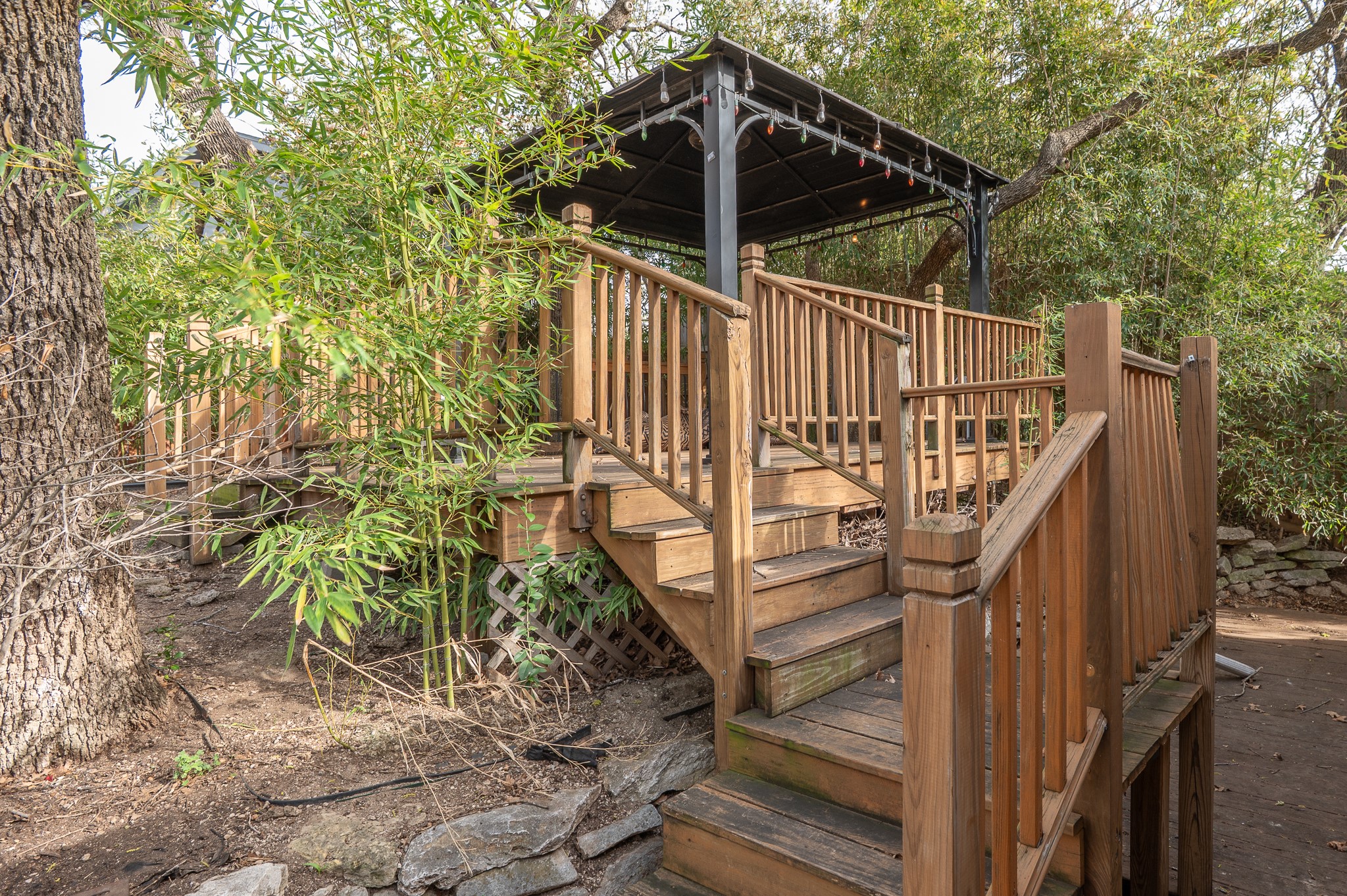 2707 Woodshire Drive Arlington TX 76016