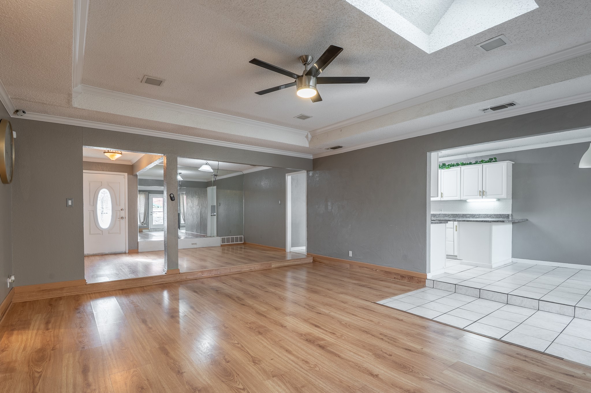 2707 Woodshire Drive Arlington TX 76016