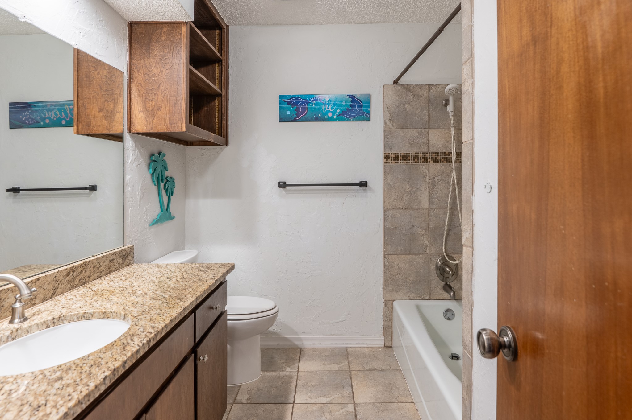 2707 Woodshire Drive Arlington TX 76016