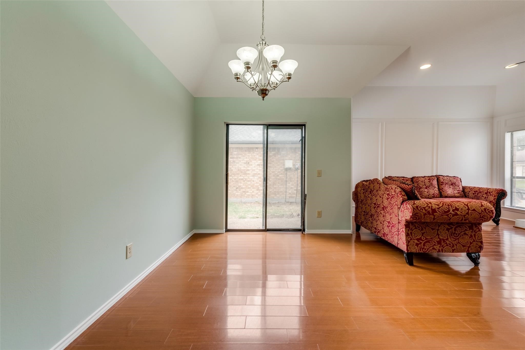 2929 Big Oaks Drive Garland TX 75044