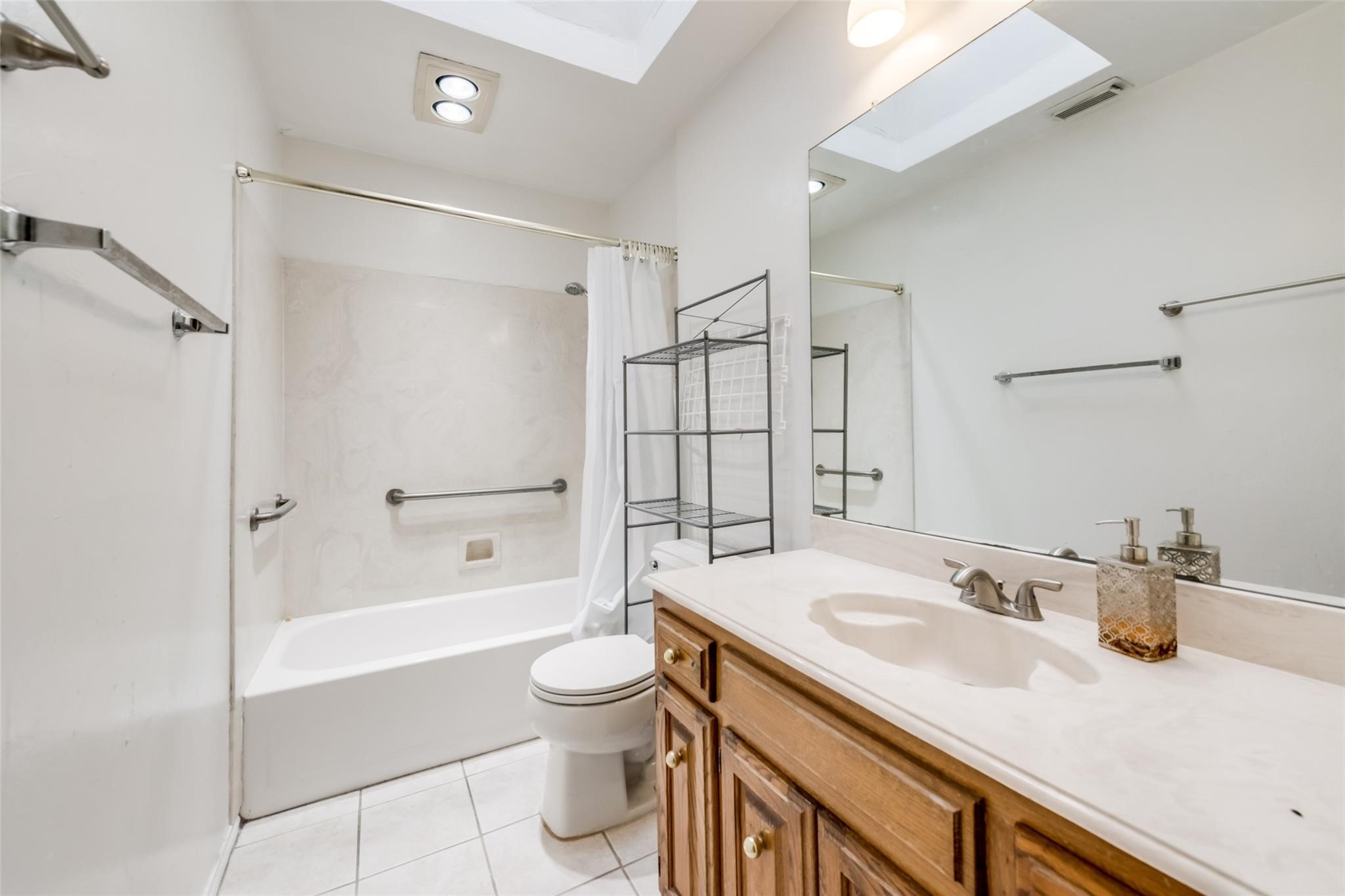2929 Big Oaks Drive Garland TX 75044