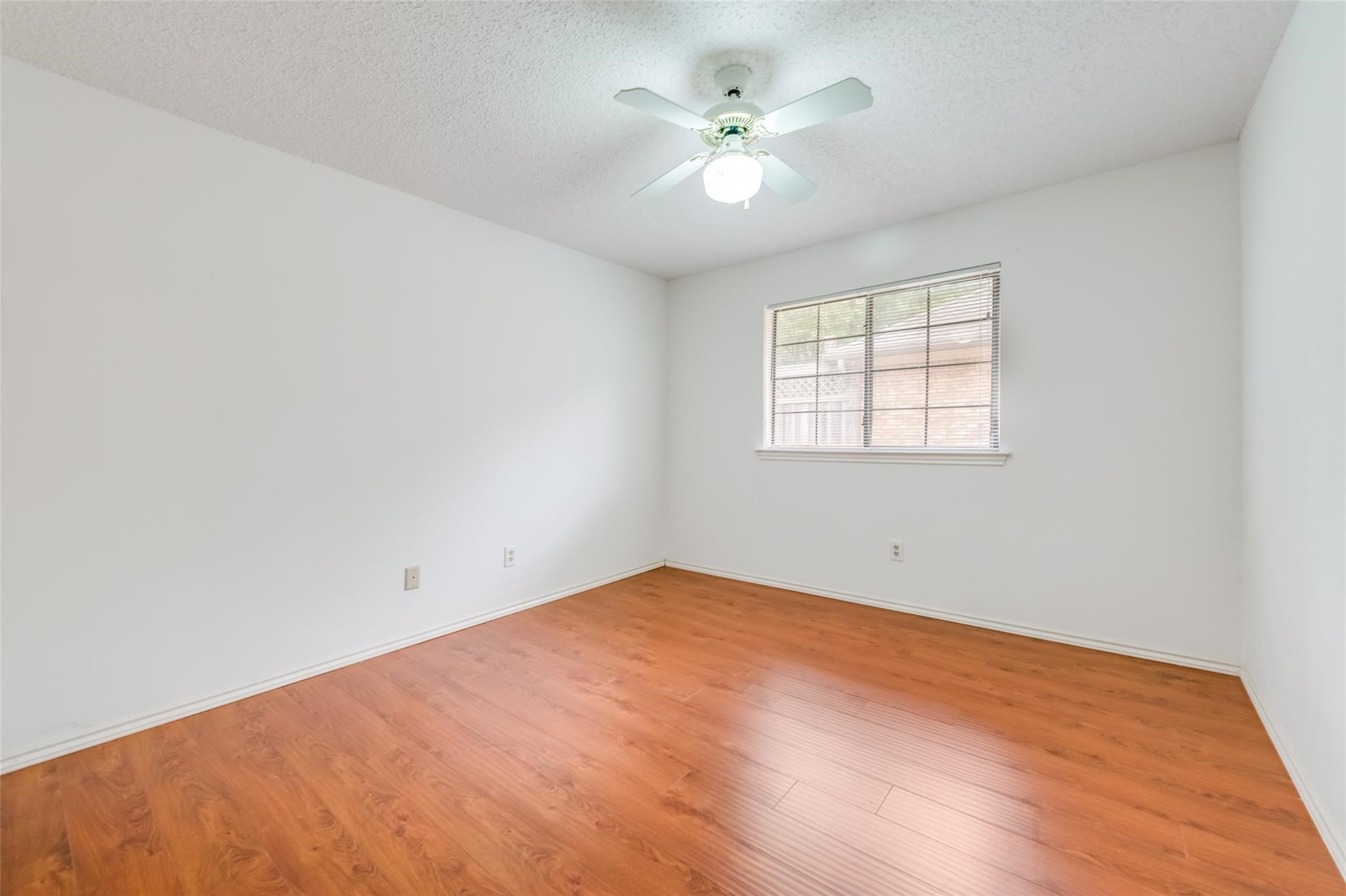 2929 Big Oaks Drive Garland TX 75044