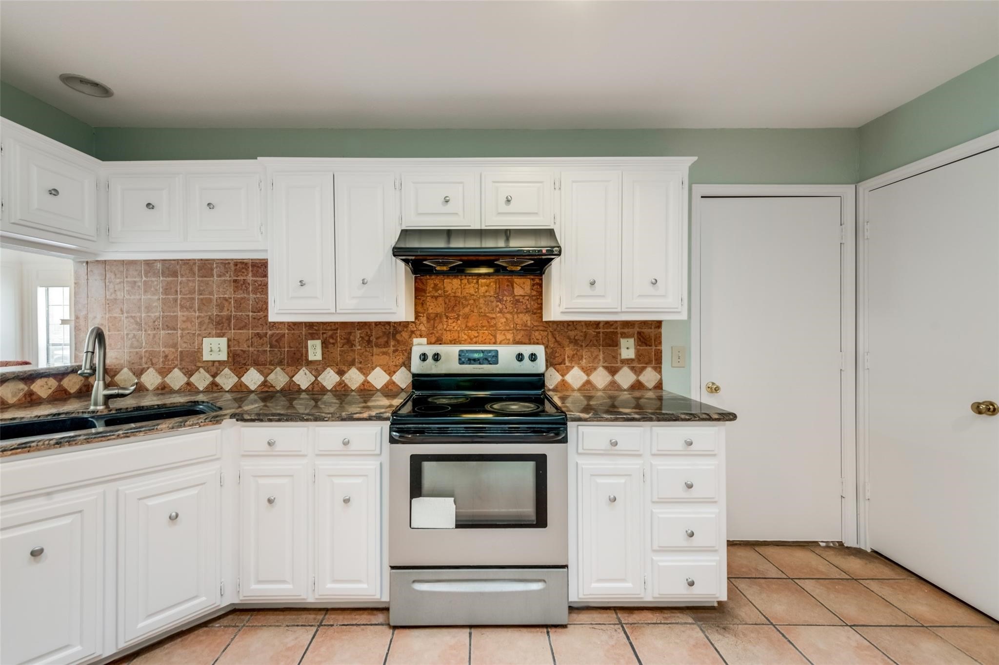 2929 Big Oaks Drive Garland TX 75044