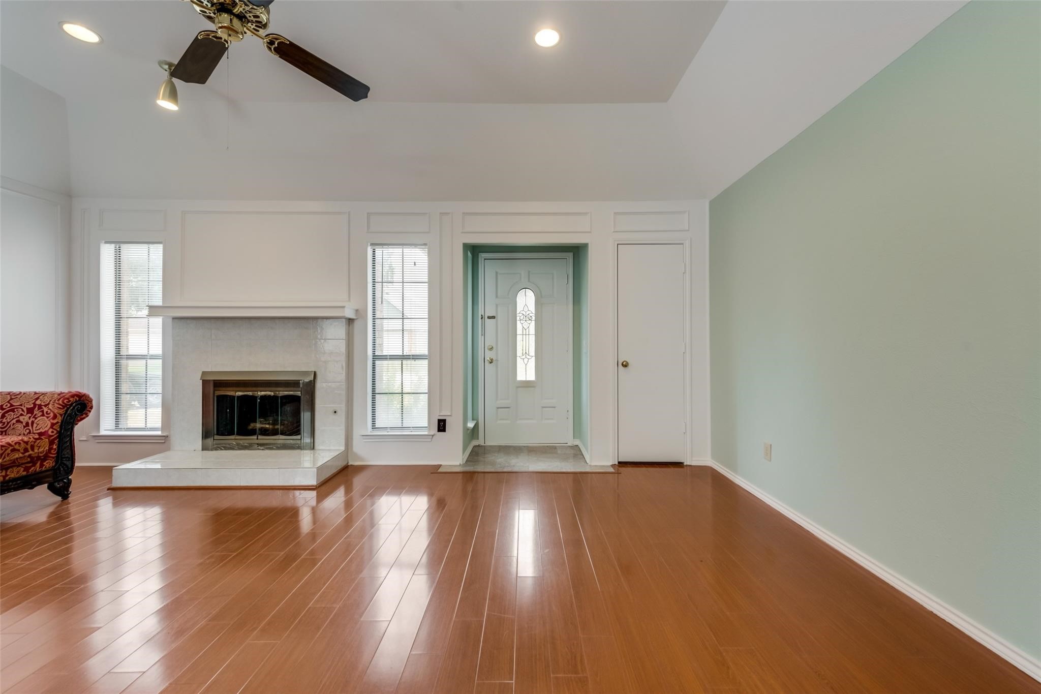 2929 Big Oaks Drive Garland TX 75044