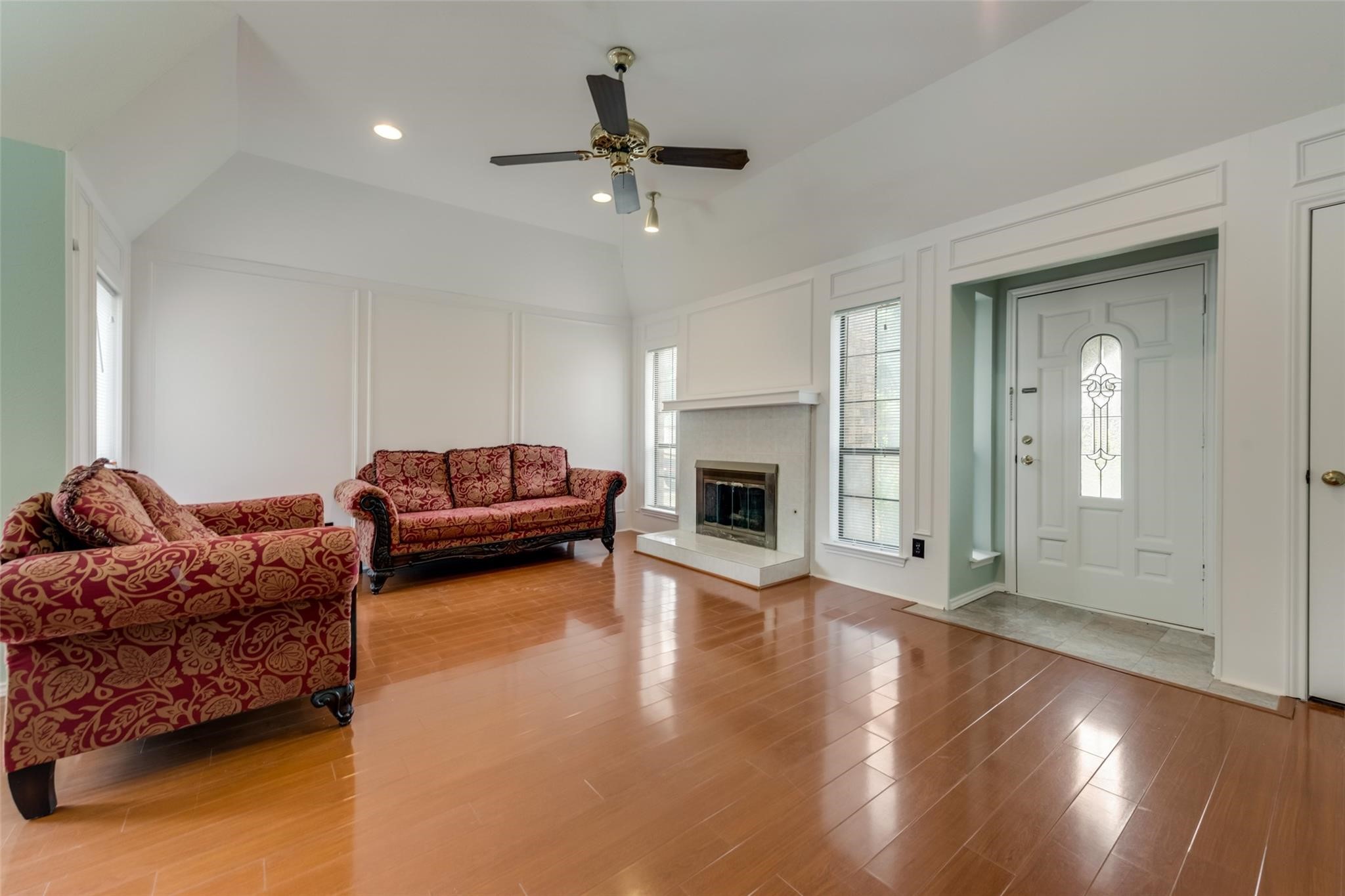 2929 Big Oaks Drive Garland TX 75044