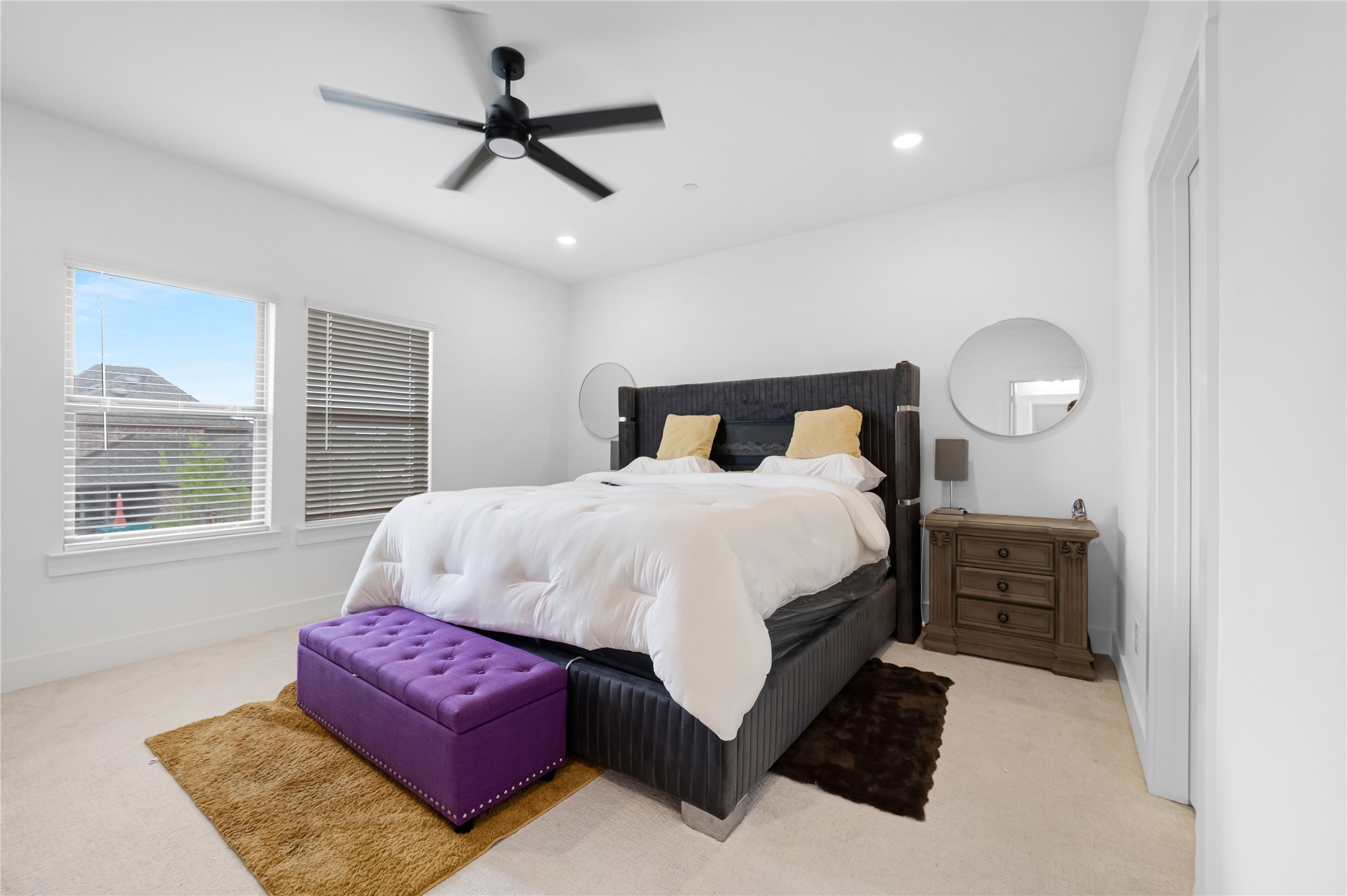 2628 Red Tailed Hawk Lane Mckinney TX 75071