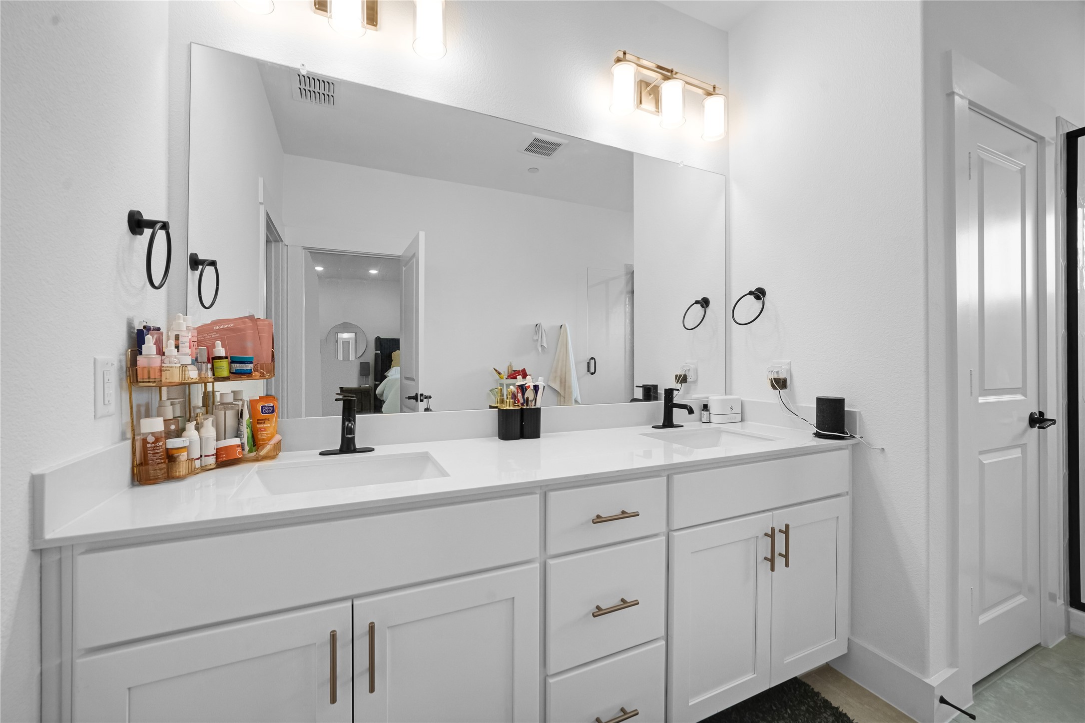 2628 Red Tailed Hawk Lane Mckinney TX 75071