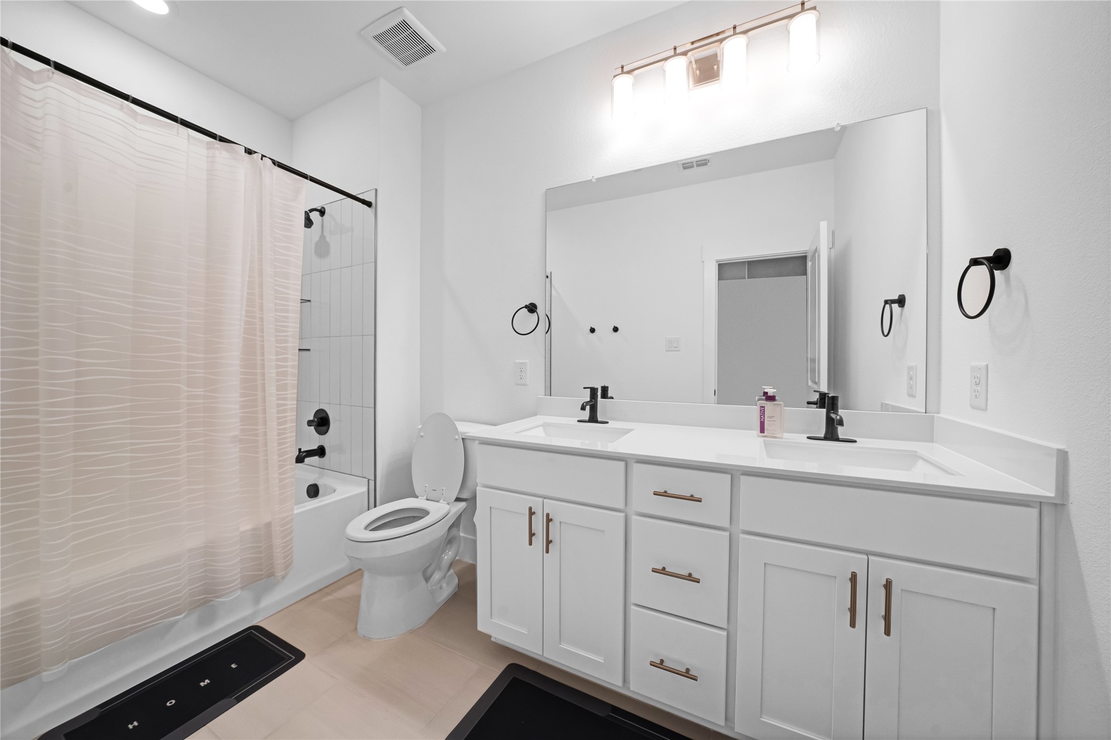 2628 Red Tailed Hawk Lane Mckinney TX 75071
