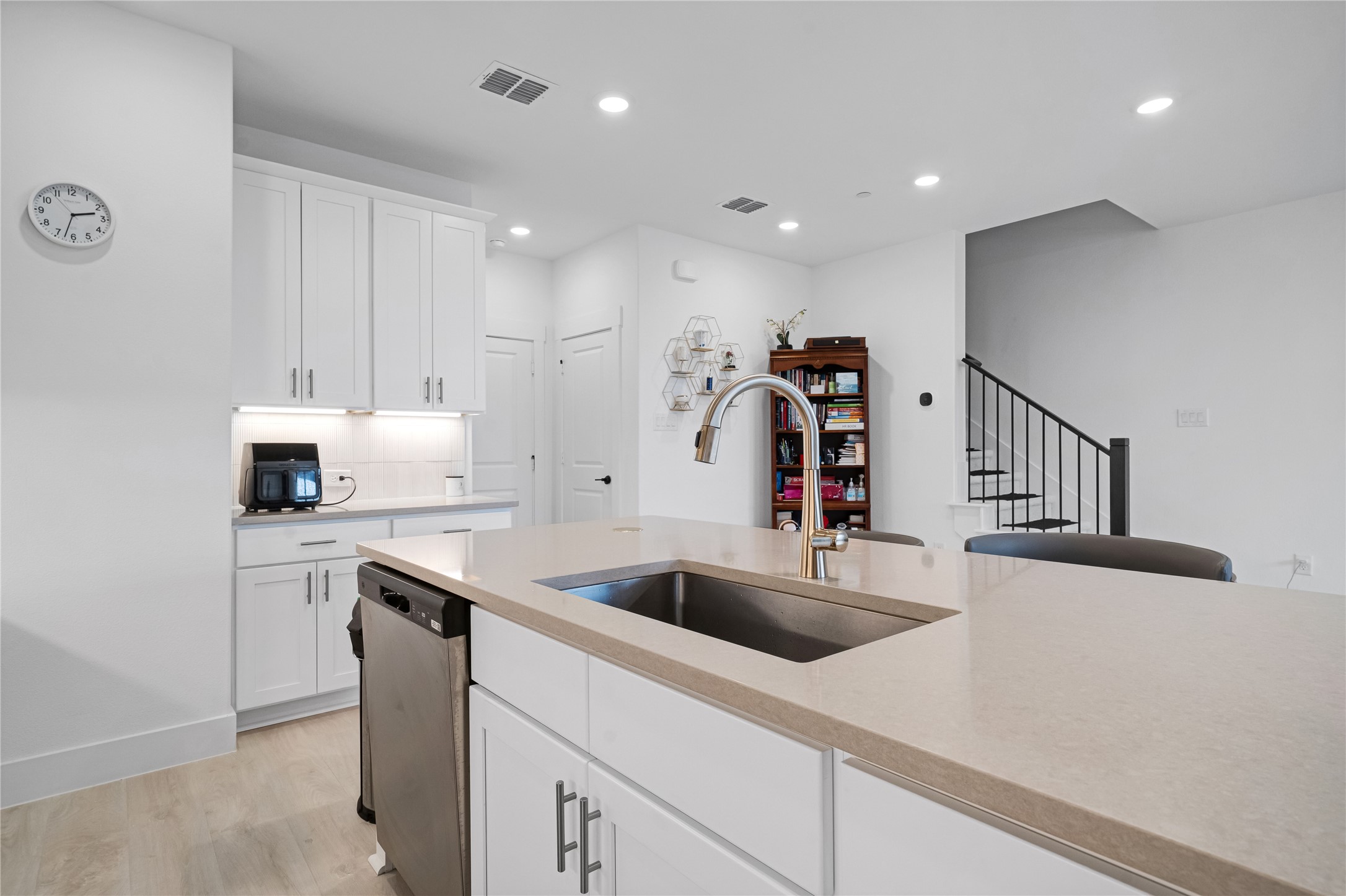 2628 Red Tailed Hawk Lane Mckinney TX 75071