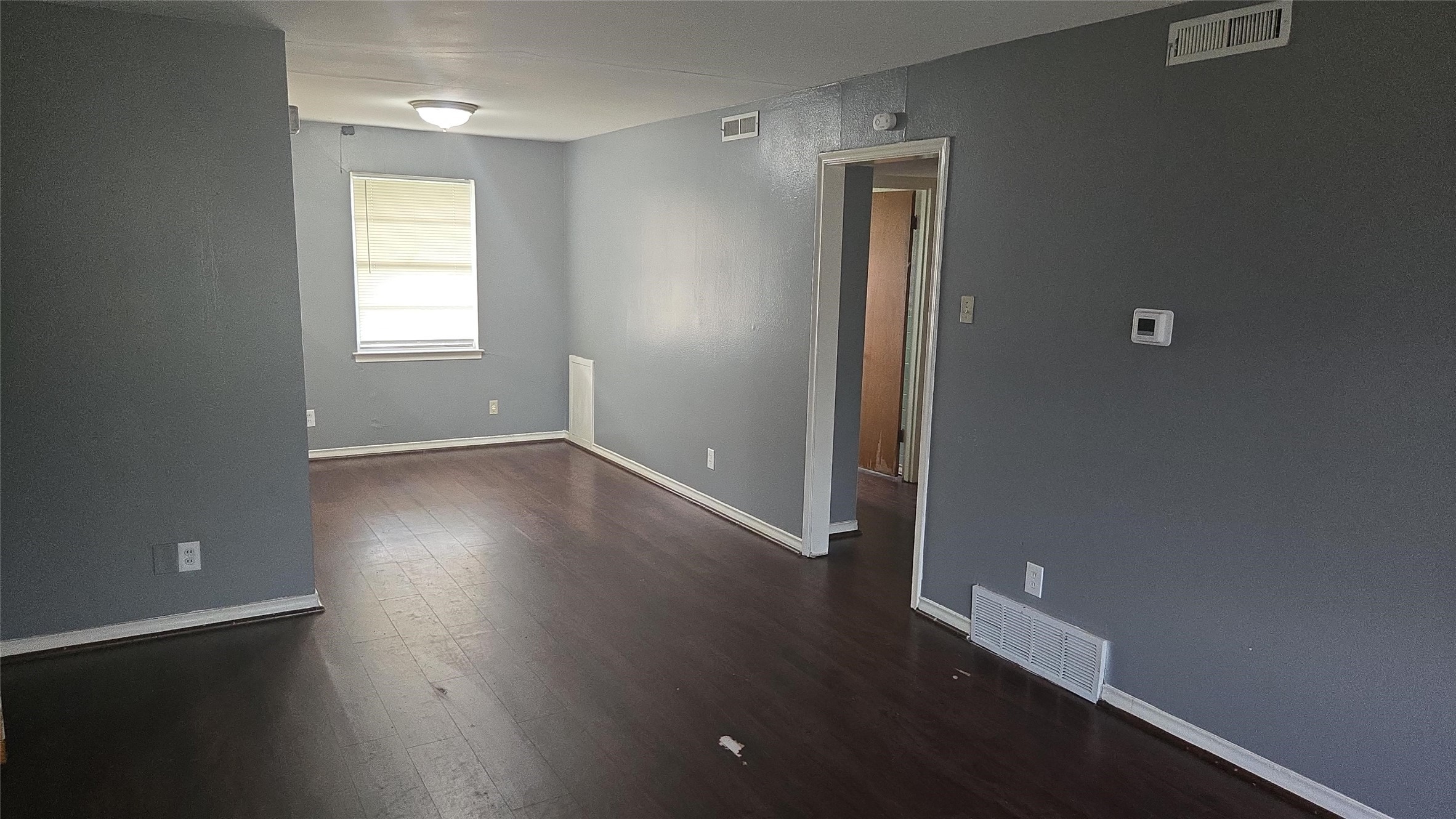 400 Oak Drive Terrell TX 75143