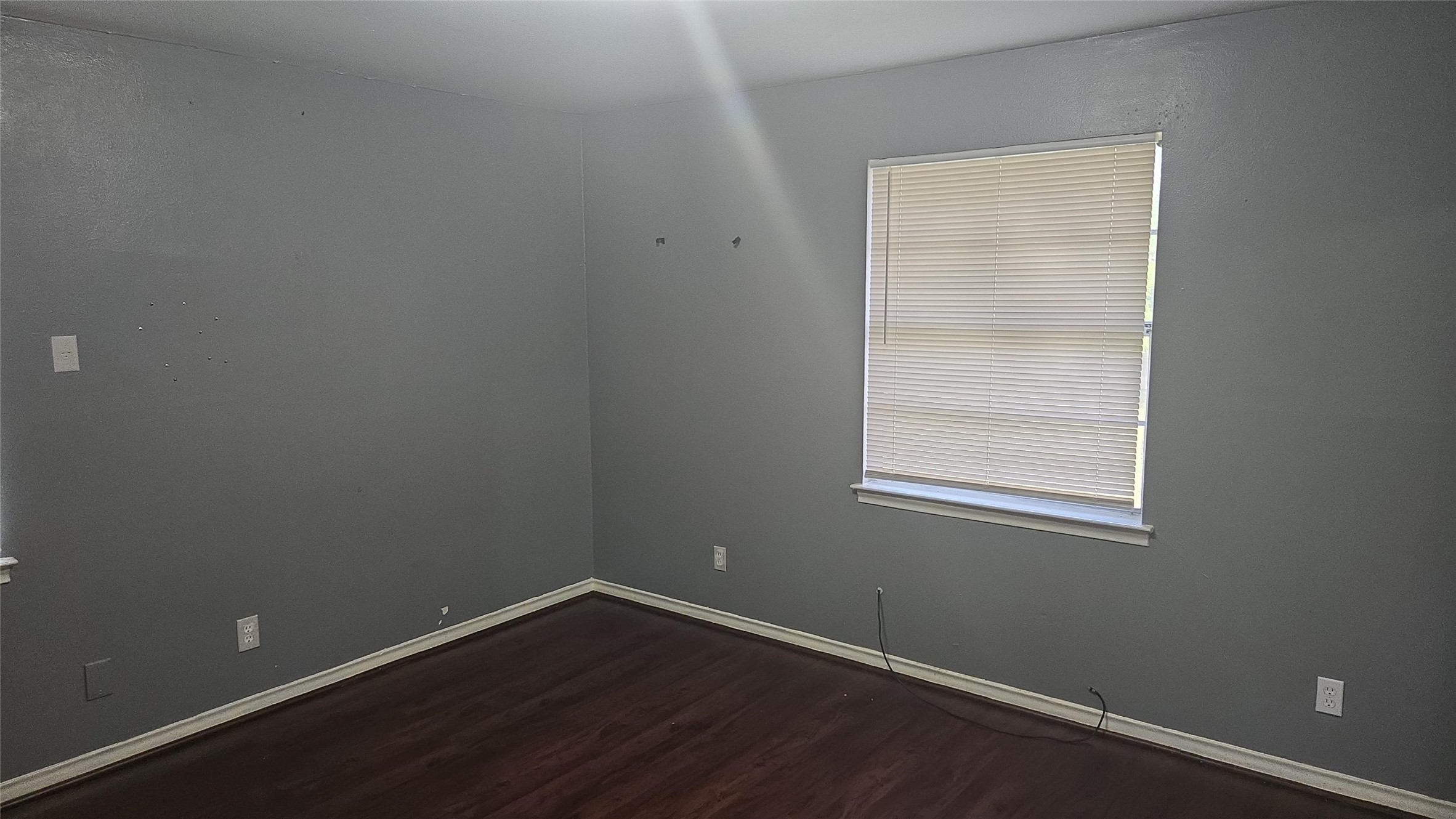400 Oak Drive Terrell TX 75143