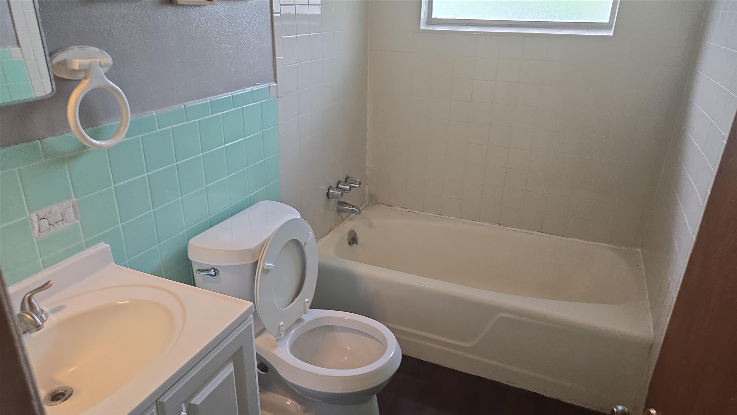 400 Oak Drive Terrell TX 75143