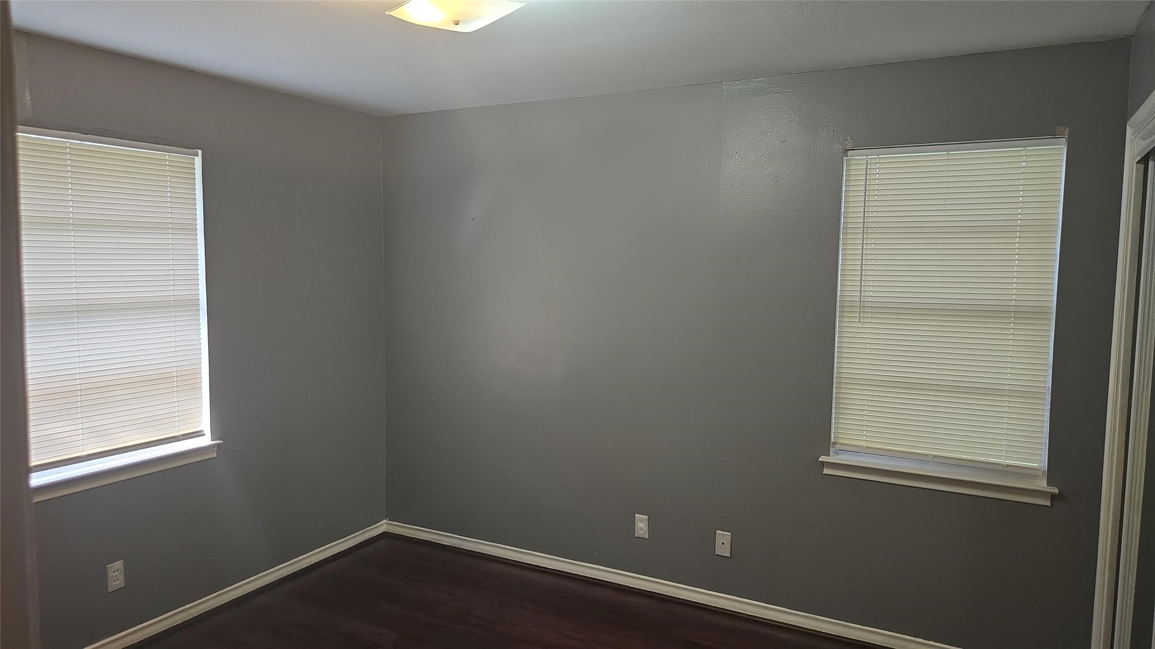 400 Oak Drive Terrell TX 75143