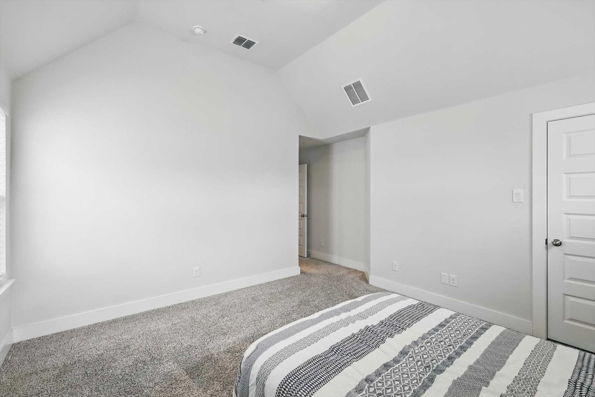 7640 Resting Mews North Richland Hills TX 76182