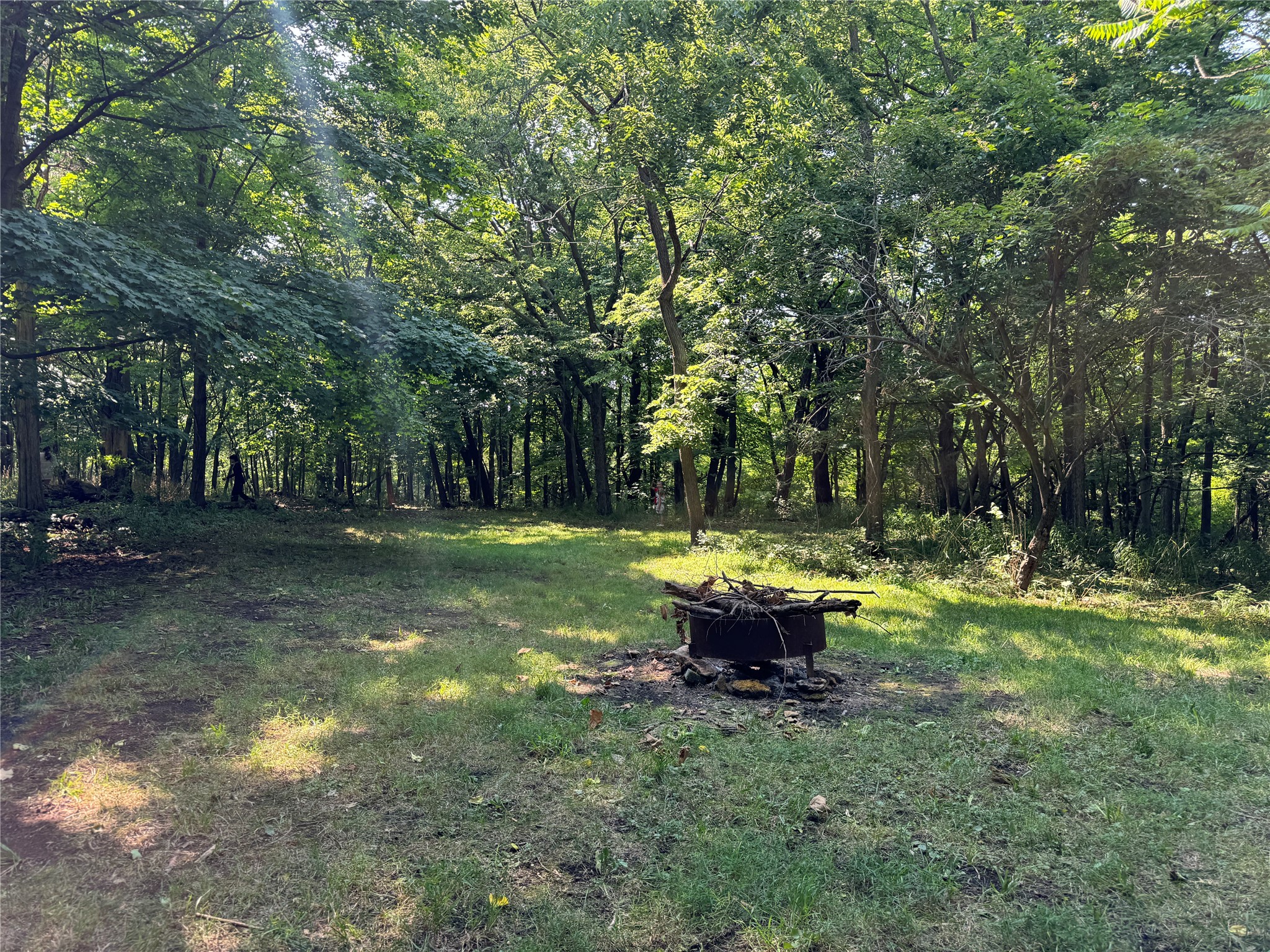 150 Ash Creek Court Springtown TX 76082