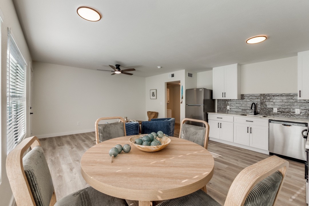 5917 Gaston Avenue Dallas TX 75214