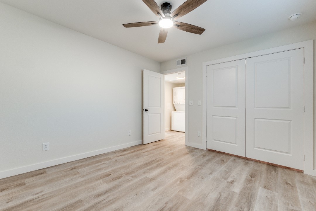 5917 Gaston Avenue Dallas TX 75214