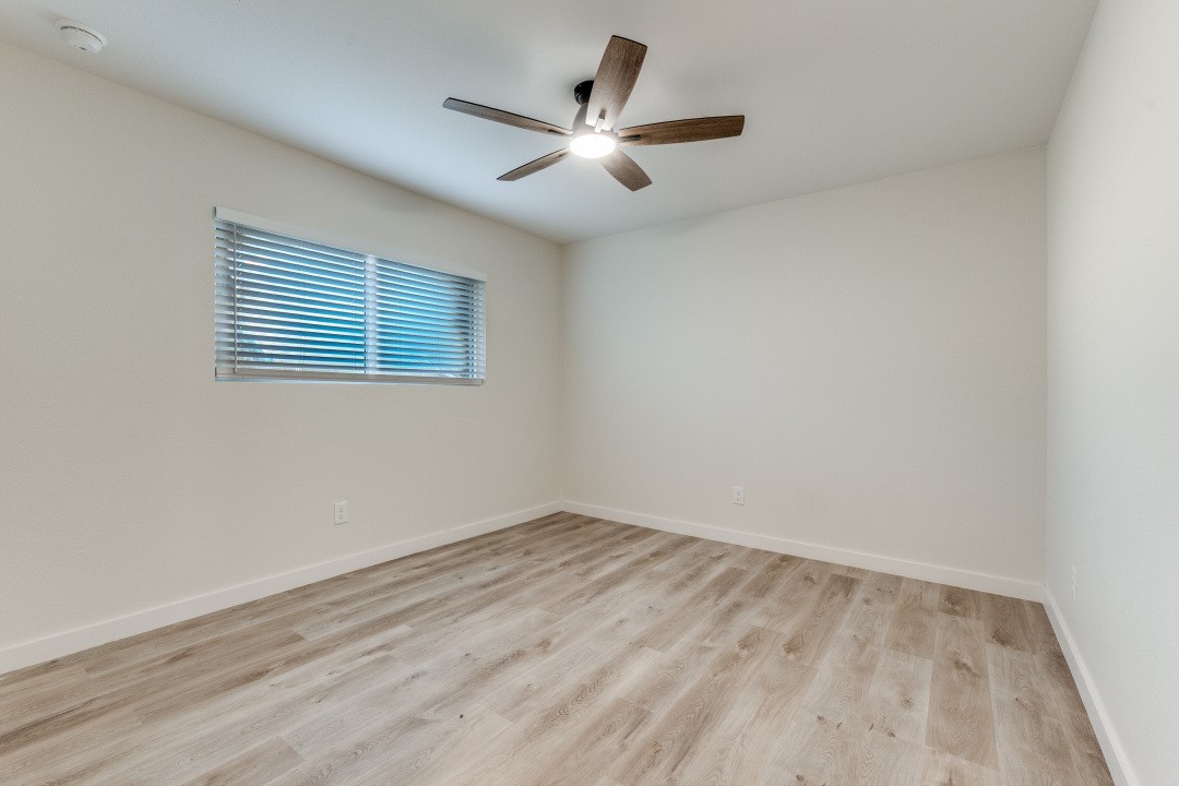 5917 Gaston Avenue Dallas TX 75214