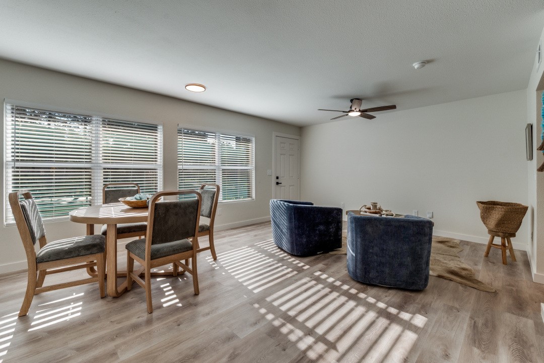 5917 Gaston Avenue Dallas TX 75214
