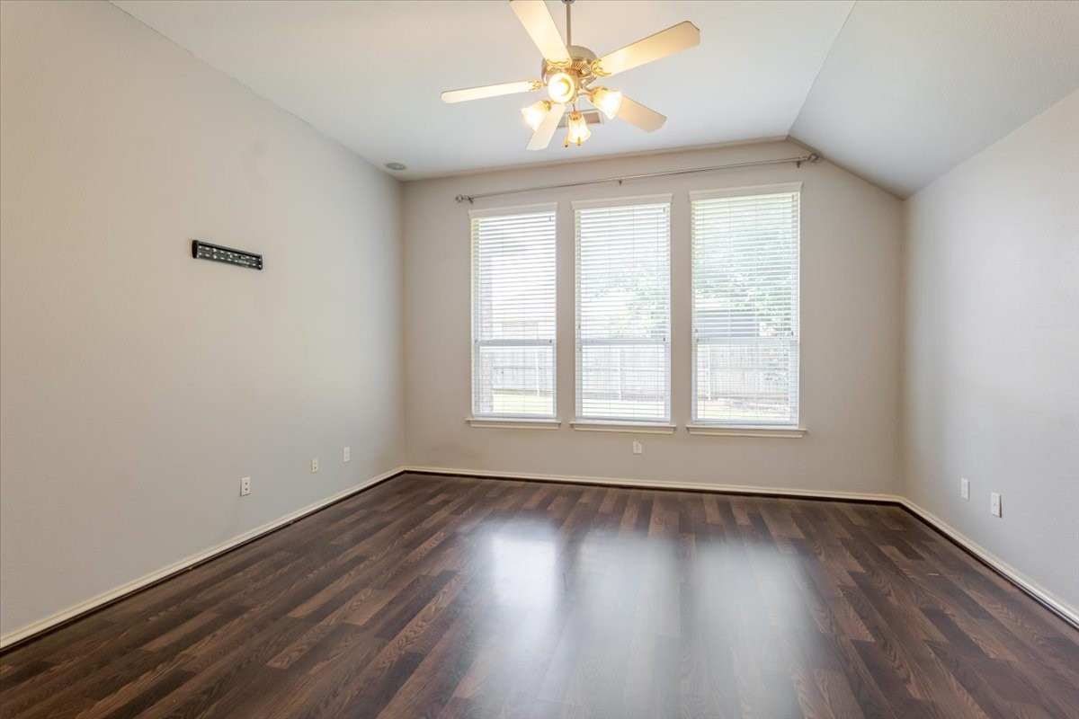 2720 Alpena Drive Fort Worth TX 76131