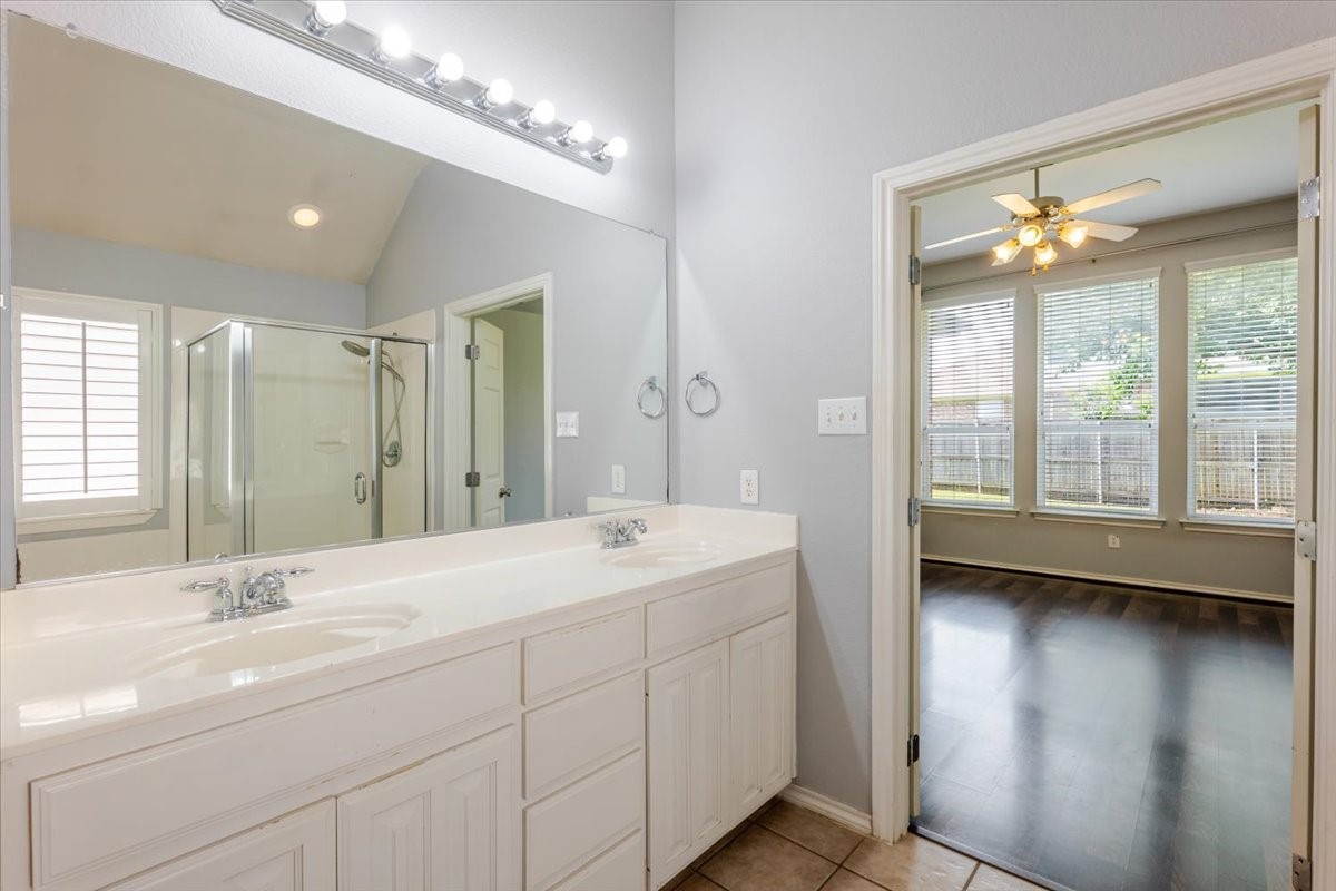 2720 Alpena Drive Fort Worth TX 76131