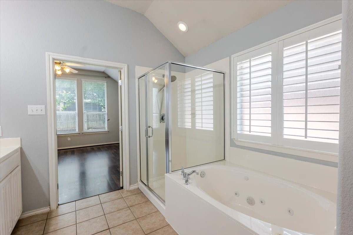 2720 Alpena Drive Fort Worth TX 76131