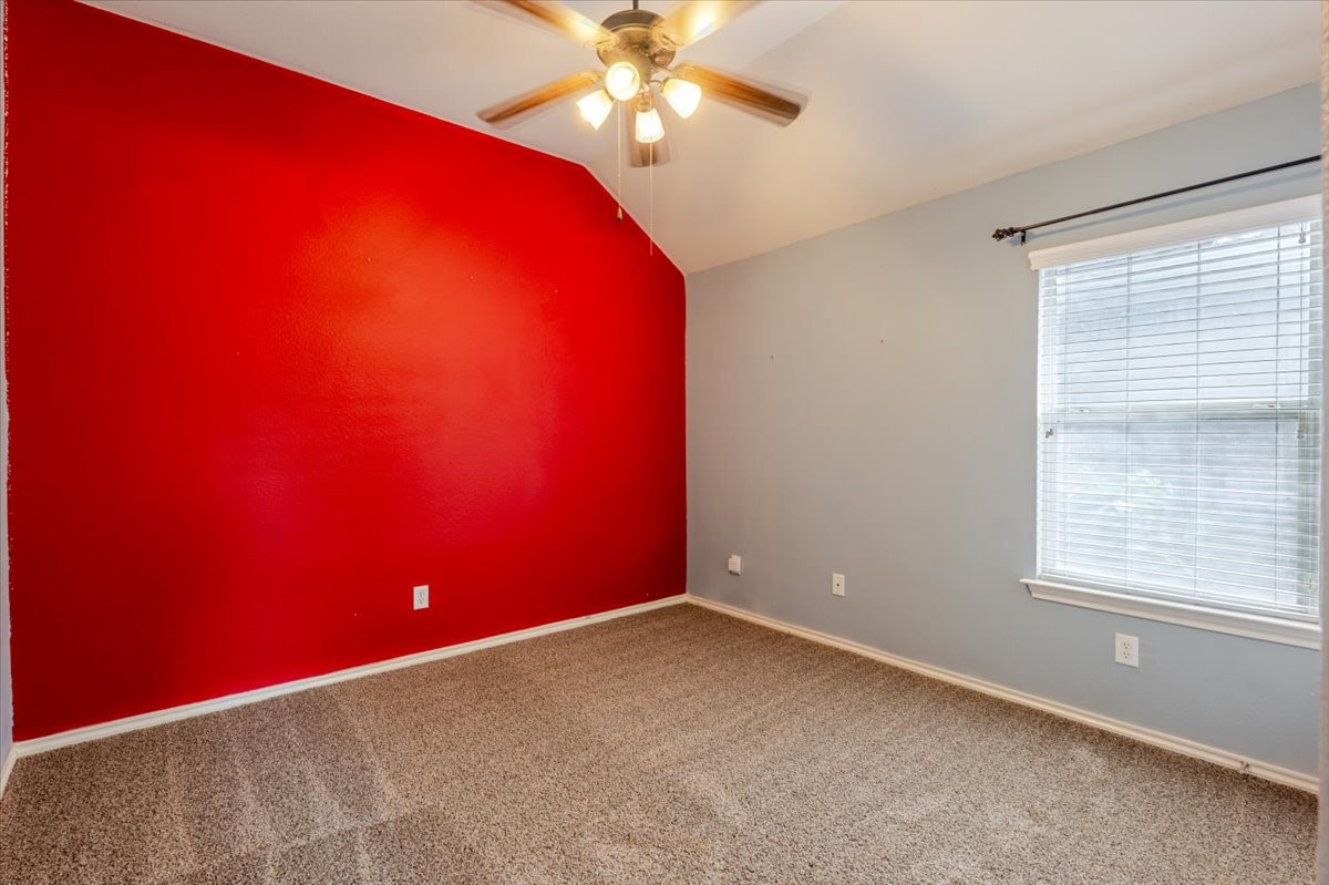 2720 Alpena Drive Fort Worth TX 76131