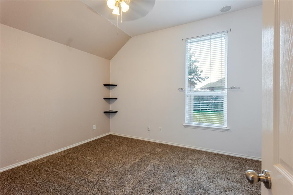 2720 Alpena Drive Fort Worth TX 76131