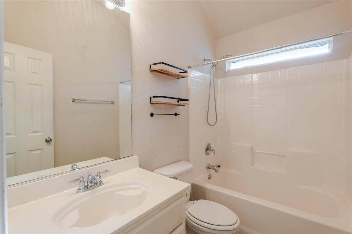 2720 Alpena Drive Fort Worth TX 76131