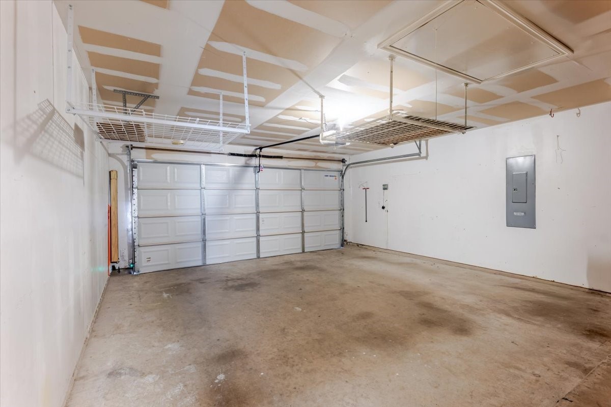 2720 Alpena Drive Fort Worth TX 76131