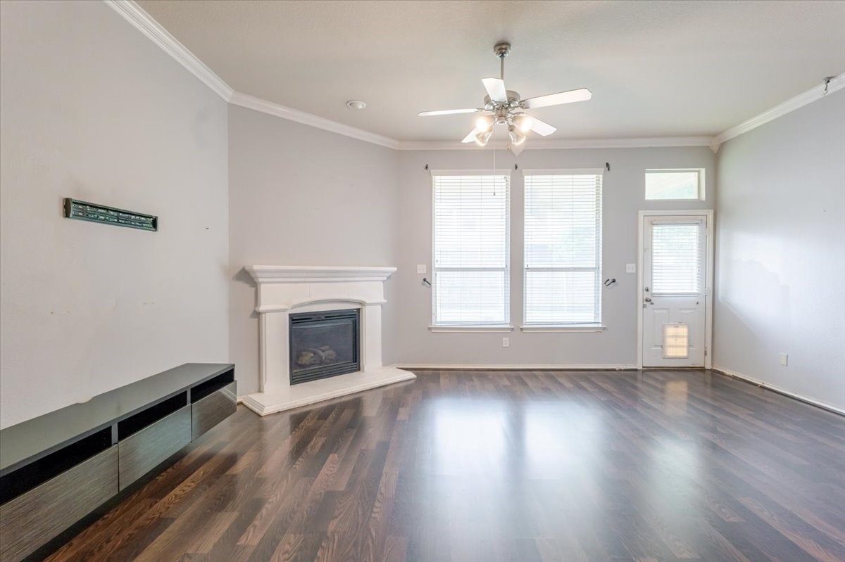 2720 Alpena Drive Fort Worth TX 76131