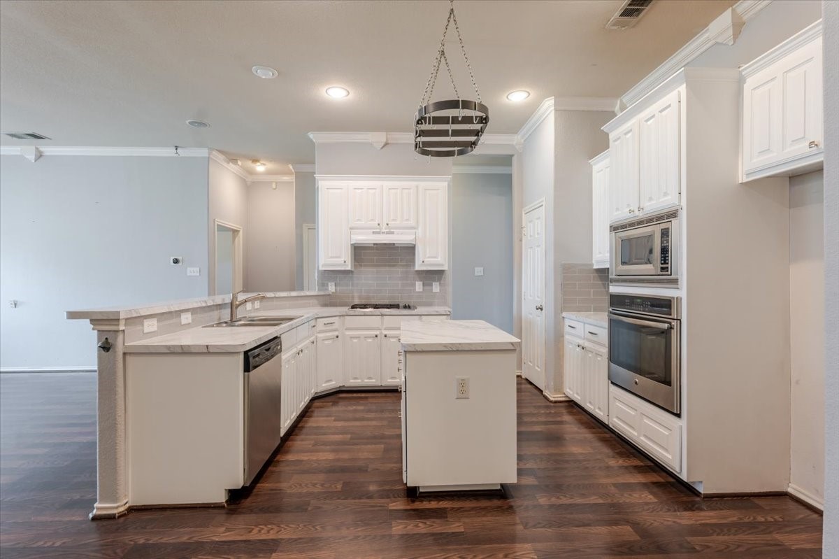 2720 Alpena Drive Fort Worth TX 76131