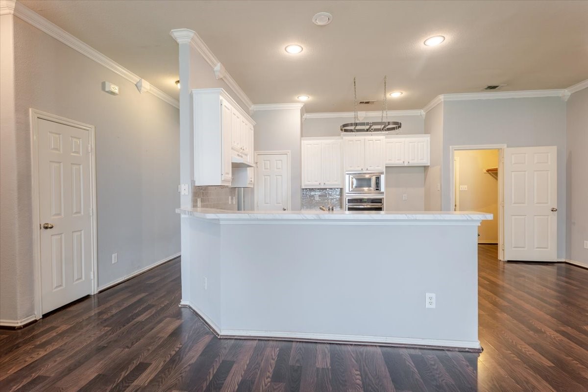 2720 Alpena Drive Fort Worth TX 76131