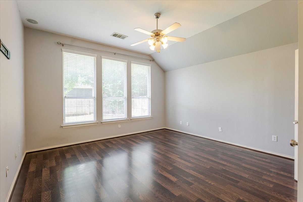 2720 Alpena Drive Fort Worth TX 76131