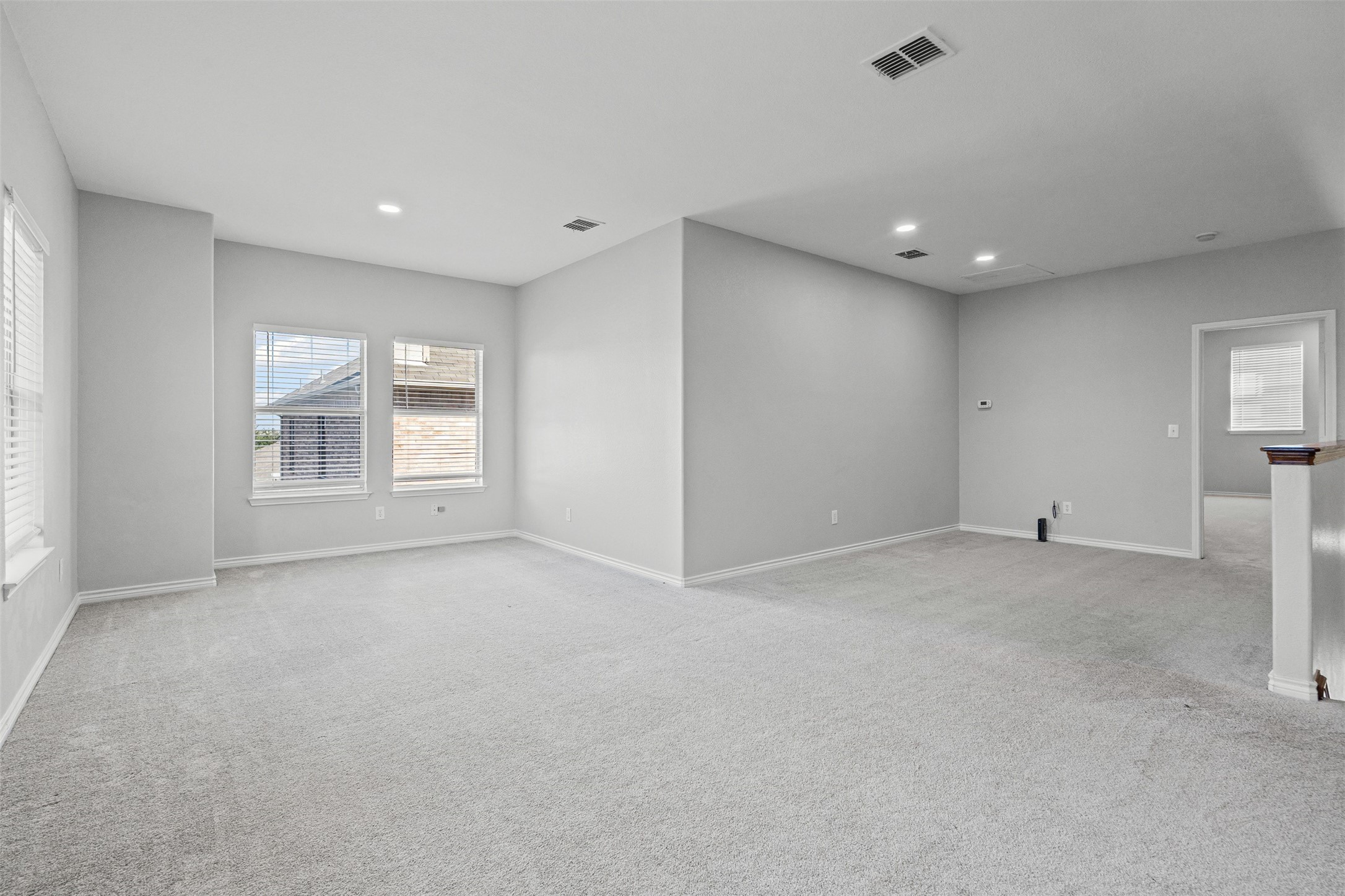 12404 Pinestraw Road Rhome TX 76078