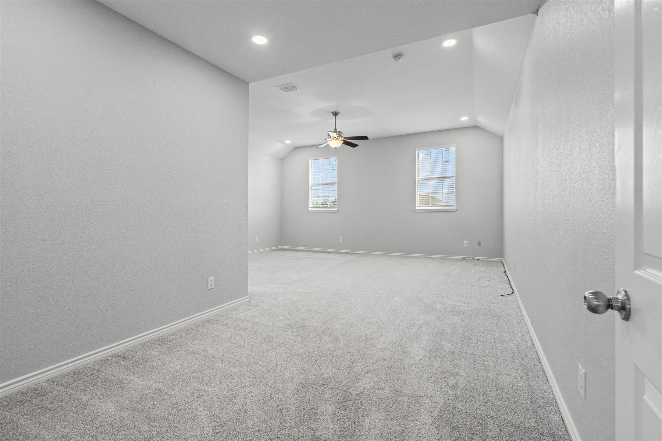 12404 Pinestraw Road Rhome TX 76078