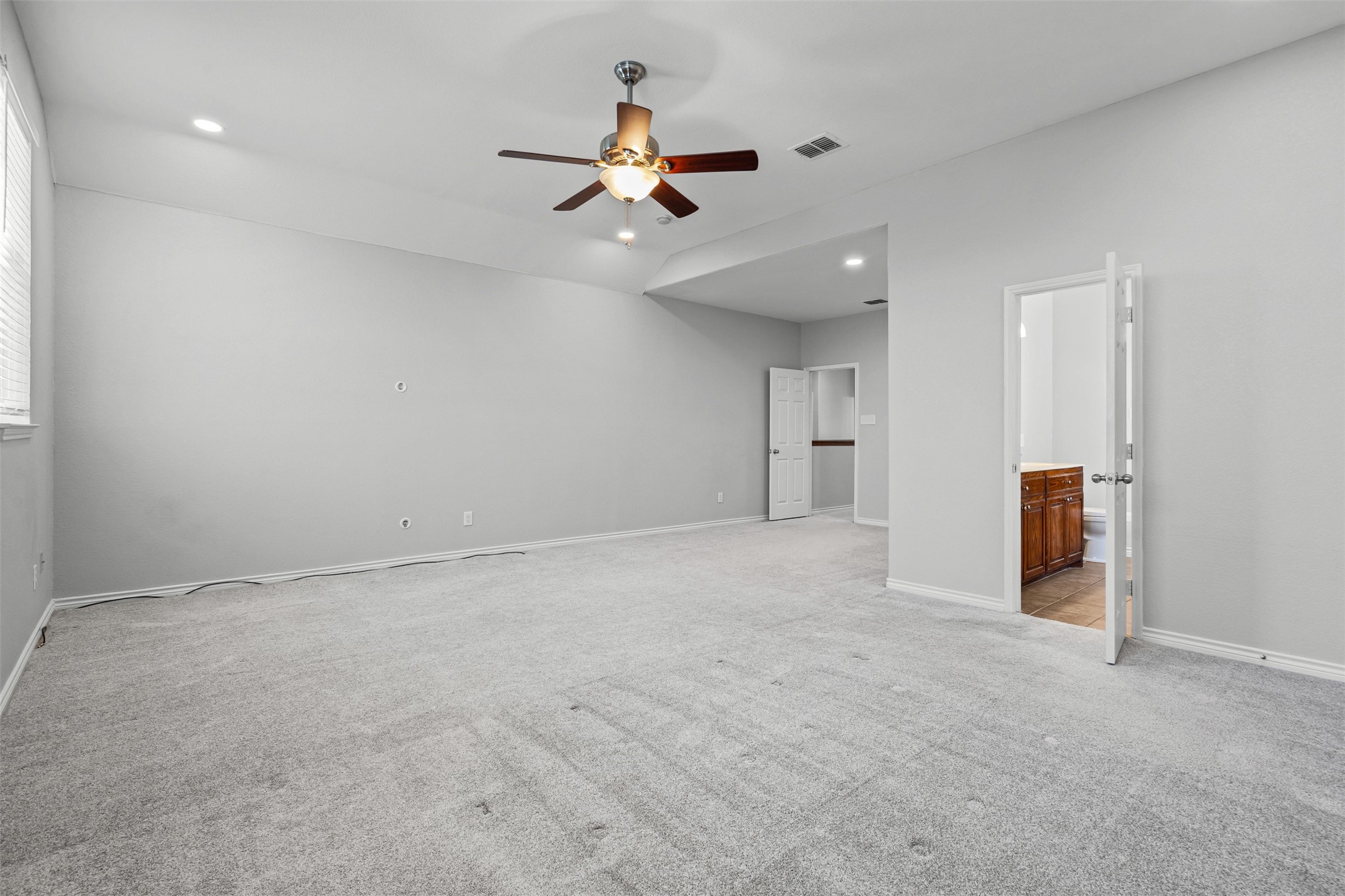 12404 Pinestraw Road Rhome TX 76078